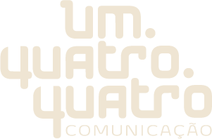 Criado-por-Agencia-umQuatroQuatro